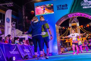 BIB: 5112
                            <button type="button" onclick="openModal(21812022)" class="btn btn-primary btn-sm float-right btn-popup" data-toggle="modal" data-target=".modal-high-quality">
                        <i class="fas fa-shopping-cart"></i> Add to Cart
                    </button>
                                            <button type="button" onclick="isThisMe(21812022, true)" class="btn btn-success btn-sm float-right btn-popup btn-isme hidden" data-toggle="tooltip" data-placement="bottom" title="นี่คือรูปของคุณใช่ไหม คลิกที่นี่เพื่อเอาเข้าอัลบั้ม">
                        <i class="fas fa-plus"></i> Add to album
                    </button>
                    <button type="button" onclick="isThisMe(21812022, false)" class="btn btn-warning btn-sm float-right btn-popup btn-isnotme hidden">
                        <i class="fas fa-ban"></i> Remove from album
                    </button>